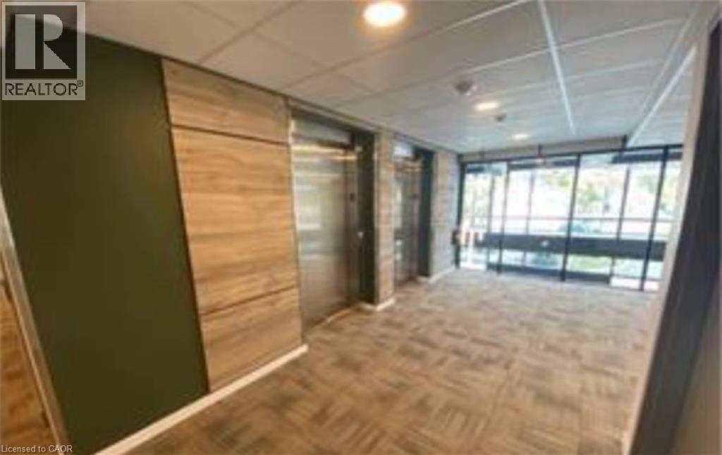 Residential Lease in Vineland 3