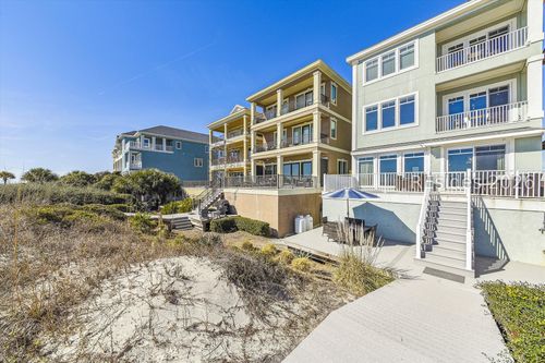 19 Singleton Pl, Hilton Head Island, SC, 29928-5325 | Card Image