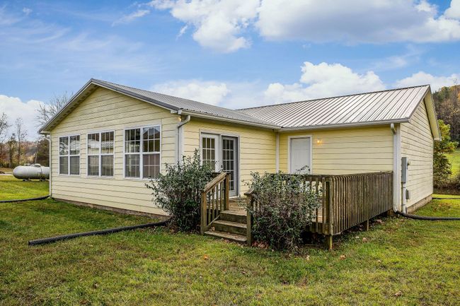 2337 Cane Creek Cummingsville Rd, House other with 3 bedrooms, 2 bathrooms and 2 parking in Spencer TN | Image 30