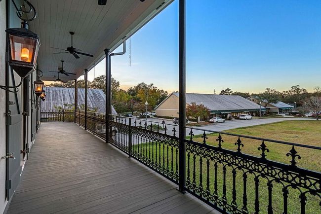 3A - 942 Village Walk Lane, Condo with 3 bedrooms, 3 bathrooms and null parking in Covington LA | Image 27