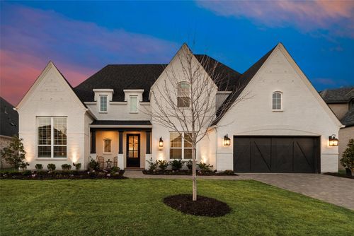 3308 Zenyatta Ct, Celina, TX, 75009-1863 | Card Image