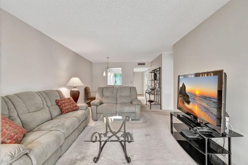 apt-107-6795 Huntington Ln, Delray Beach, FL, 33446-3004 | Card Image