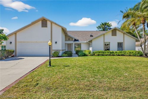 14552 Aeries Way Dr, FORT MYERS, FL, 33912-1701 | Card Image