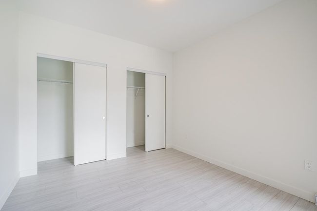 310 - 10777 138 Street, Condo with 1 bedrooms, 1 bathrooms and 1 parking in Surrey BC | Image 18
