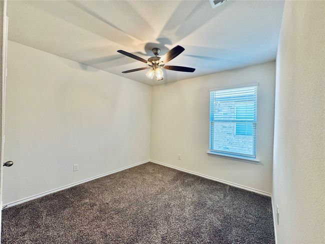 2808 Jasmine Dr, House other with 5 bedrooms, 2 bathrooms and null parking in Sherman TX | Image 22
