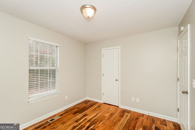 191 Westin Dr, House other with 3 bedrooms, 2 bathrooms and null parking in Hiram GA | Image 13