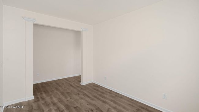 3117 Platinum Cir, House other with 4 bedrooms, 4 bathrooms and 2 parking in West End NC | Image 5