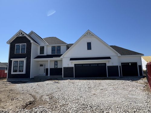 1704 Whalen Dr, Oconomowoc, WI, 53066 | Card Image