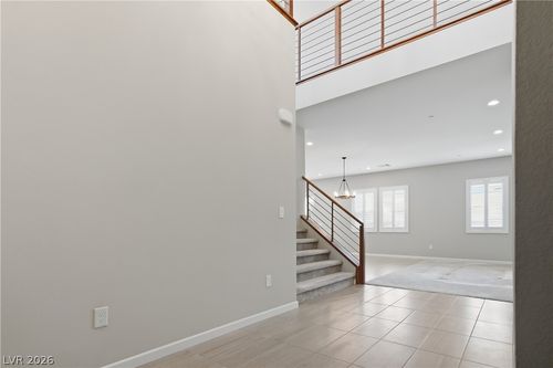 10178 Bismarck Palms Avenue, Las Vegas, NV, 89166 | Card Image