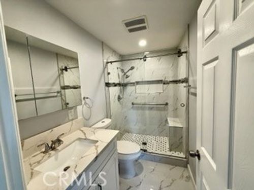 11641 Pickett Ln, Garden Grove, CA, 92840 | Card Image