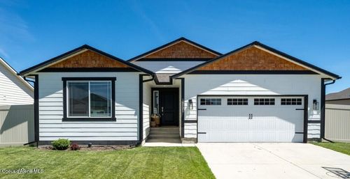 10521 N Belgrave Loop, Hayden, ID, 83835-2088 | Card Image