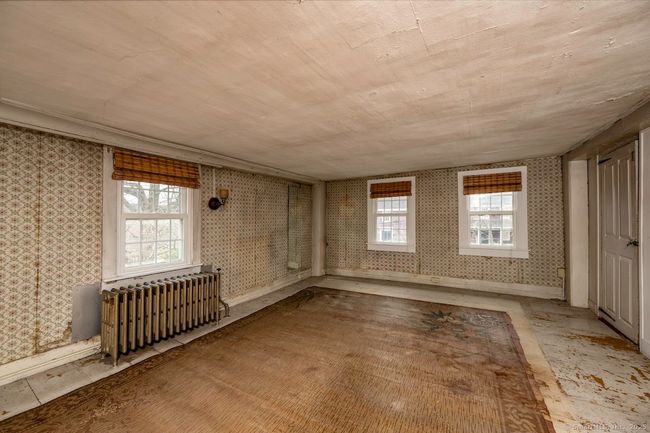 36 Maiden Ln, House other with 3 bedrooms, 2 bathrooms and null parking in Durham CT | Image 28