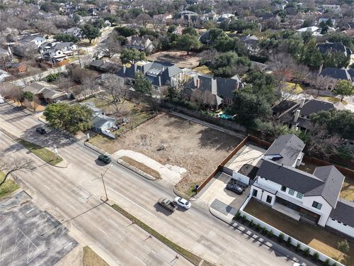 6302 Walnut Hill Ln, Dallas, TX, 75230-5117 | Card Image