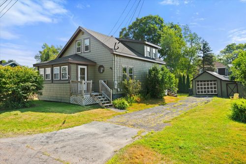 30 Munroe Street, Bangor, ME, 04401 | Card Image