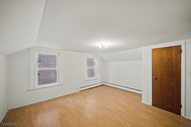 609 Birch St, House other with 3 bedrooms, 1 bathrooms and null parking in Boonton Twp NJ | Image 17