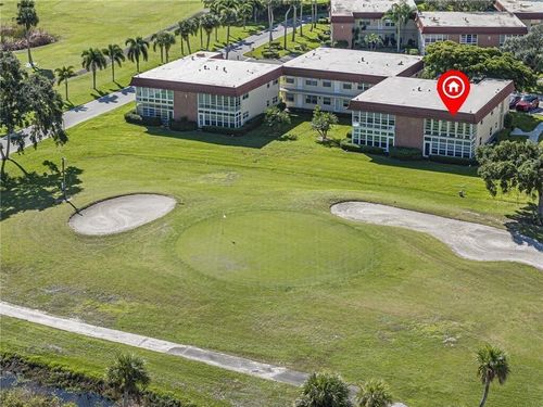 207-1 Vista Palm Ln, Vero Beach, FL, 32962-0833 | Card Image