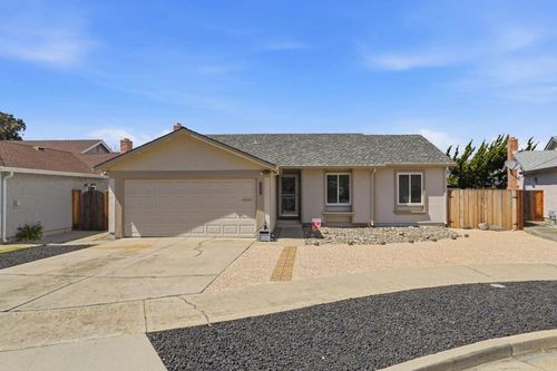 3041 Mauna Loa Court, San Jose, CA, 95132 | Card Image
