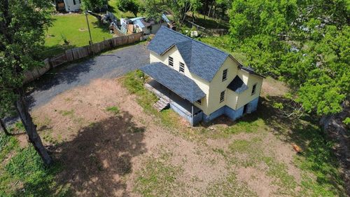 389 Main St, Converse, SC, 29329-5003 | Card Image