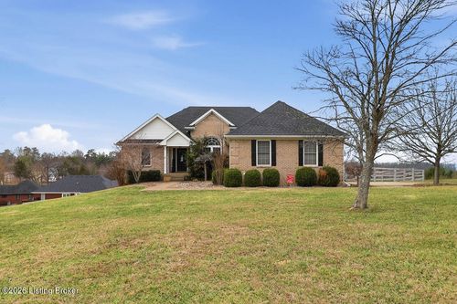 311 Trey Dr, Mt Washington, KY, 40047-6712 | Card Image
