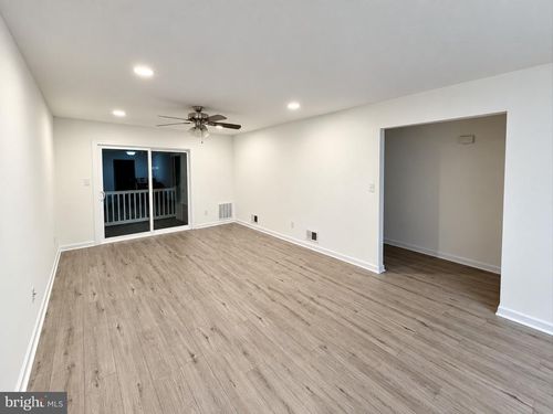 509 Woodchip Rd, LUMBERTON, NJ, 08048-4235 | Card Image