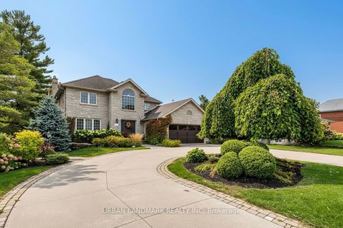 161 Maria St, Peterborough, ON, K9H1B8 | Card Image