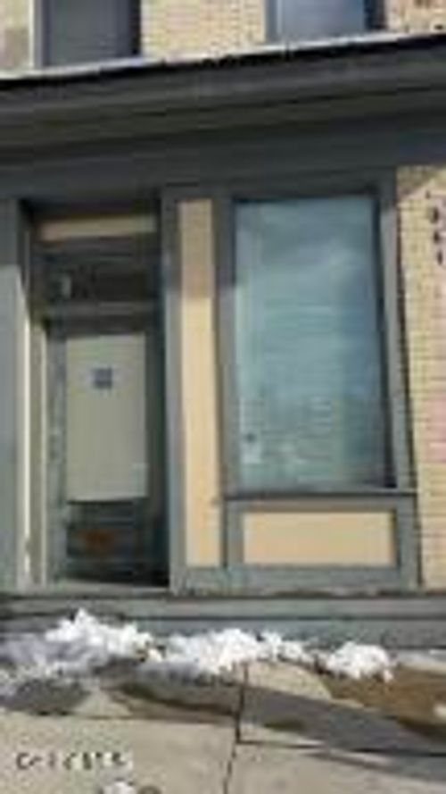 341 Clinton Avenue, Albany, NY, 12206 | Card Image