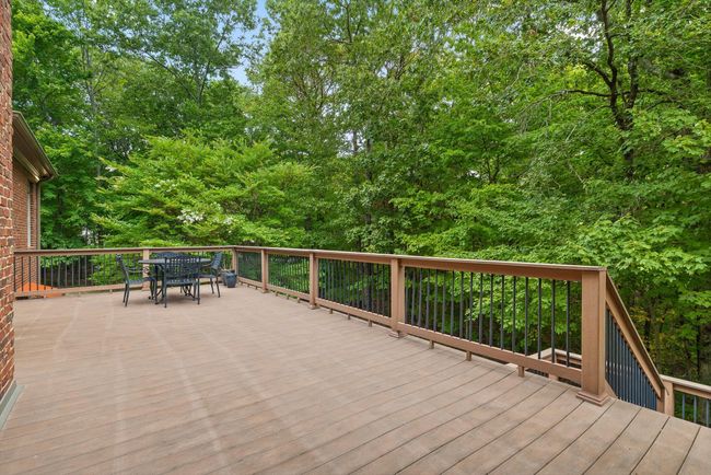 2506 Bristlecone Ln, House other with 6 bedrooms, 5 bathrooms and null parking in Signal Mountain TN | Image 79