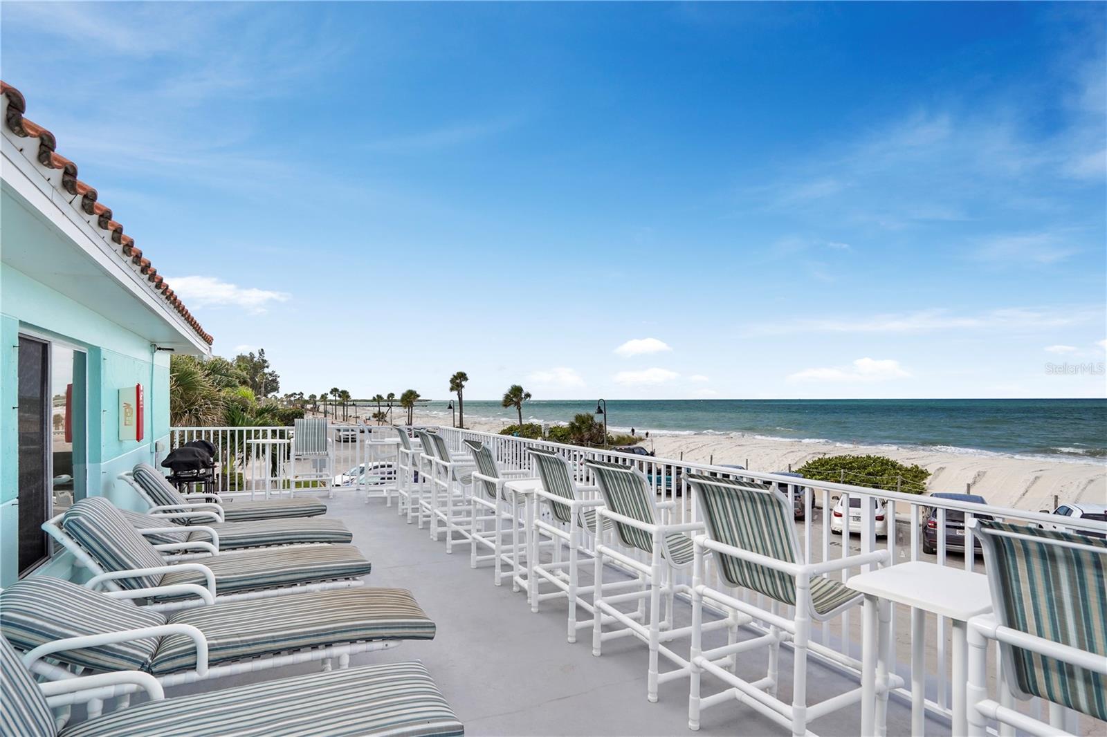 Residential in ST PETE BEACH