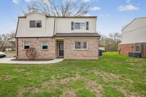 b-601 E Grundy St, Tullahoma, TN, 37388-3743 | Card Image