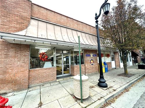 116 E 6th St, East Liverpool, OH, 43920-3059 | Card Image