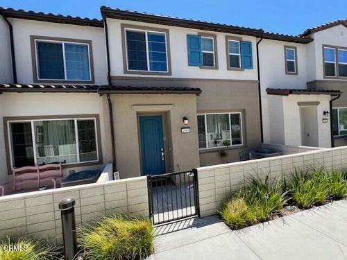 2563 Little Rock Ln, Simi Valley, CA, 93065-1354 | Card Image