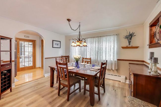 1350 Saint Johns Ave, House other with 5 bedrooms, 2 bathrooms and 2 parking in Highland Park IL | Image 16