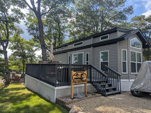 30243 Cougar Pass, Breezy Point, MN, 56472 | Card Image