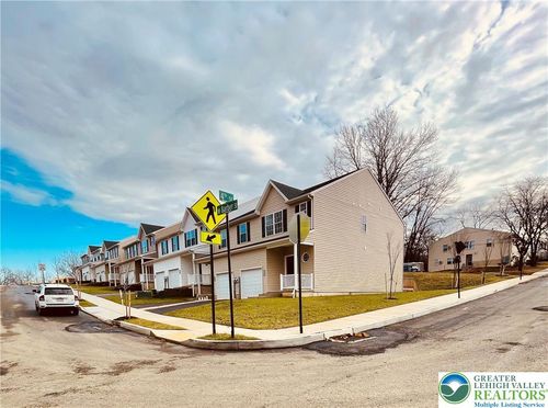 lot-35-314 Barber St, Allentown, PA, 18103-3320 | Card Image