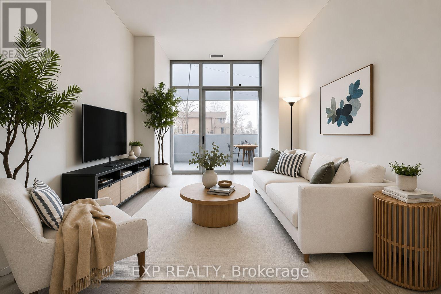 Residential in Hamilton (Greenford) 3