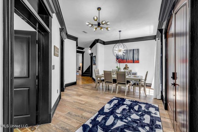 315GoosePointe-2 | Image 5