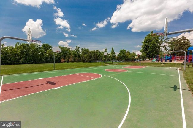 43154 Baltusrol Ter, Townhouse with 3 bedrooms, 3 bathrooms and null parking in ASHBURN VA | Image 33