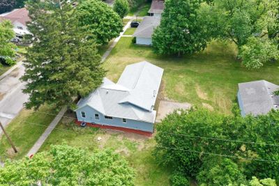 513 W Elm Street, House other with 3 bedrooms, 2 bathrooms and 2 parking in Fairbury IL | Image 3