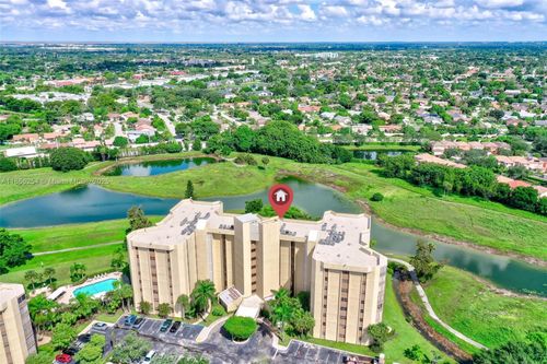 apt-806-7400 Radice Ct, Lauderhill, FL, 33319-4237 | Card Image