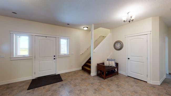 174081 Hwy 855 Highway, House other with 5 bedrooms, 3 bathrooms and 4 parking in Atmore AB | Image 23