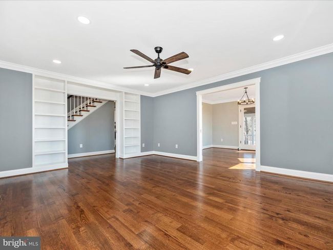 21611 Slidell Rd, House other with 5 bedrooms, 4 bathrooms and null parking in BOYDS MD | Image 8