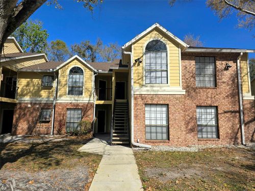 unit-101-8630 Mallard Reserve Dr, TAMPA, FL, 33614-2344 | Card Image