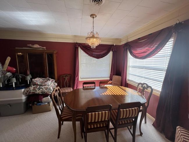 1803 Marvin Ave, House other with 3 bedrooms, 2 bathrooms and 4 parking in Port St. Joe FL | Image 15