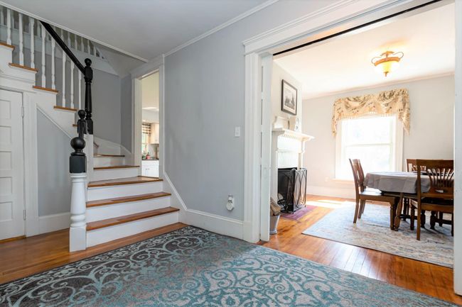 1566 Dover Rd, House other with 4 bedrooms, 2 bathrooms and null parking in Epsom NH | Image 9