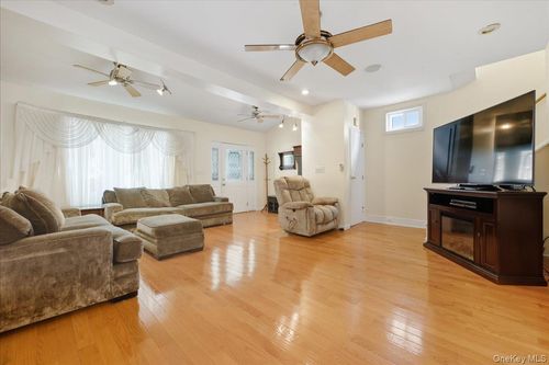 88-37 249th St, Bellerose, NY, 11426-2011 | Card Image