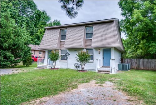 a-2311 Eastland Ave, Nashville, TN, 37206-1131 | Card Image