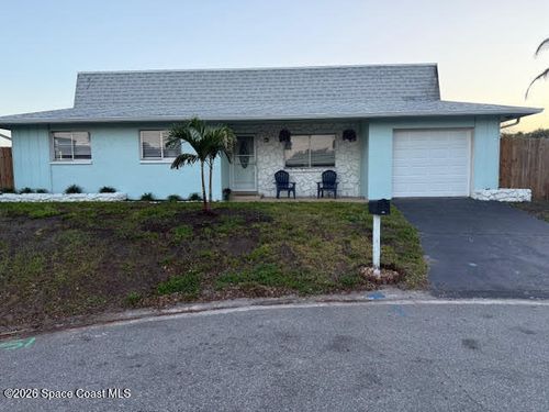 437 Via Palermo Ct, Merritt Island, FL, 32953-4120 | Card Image