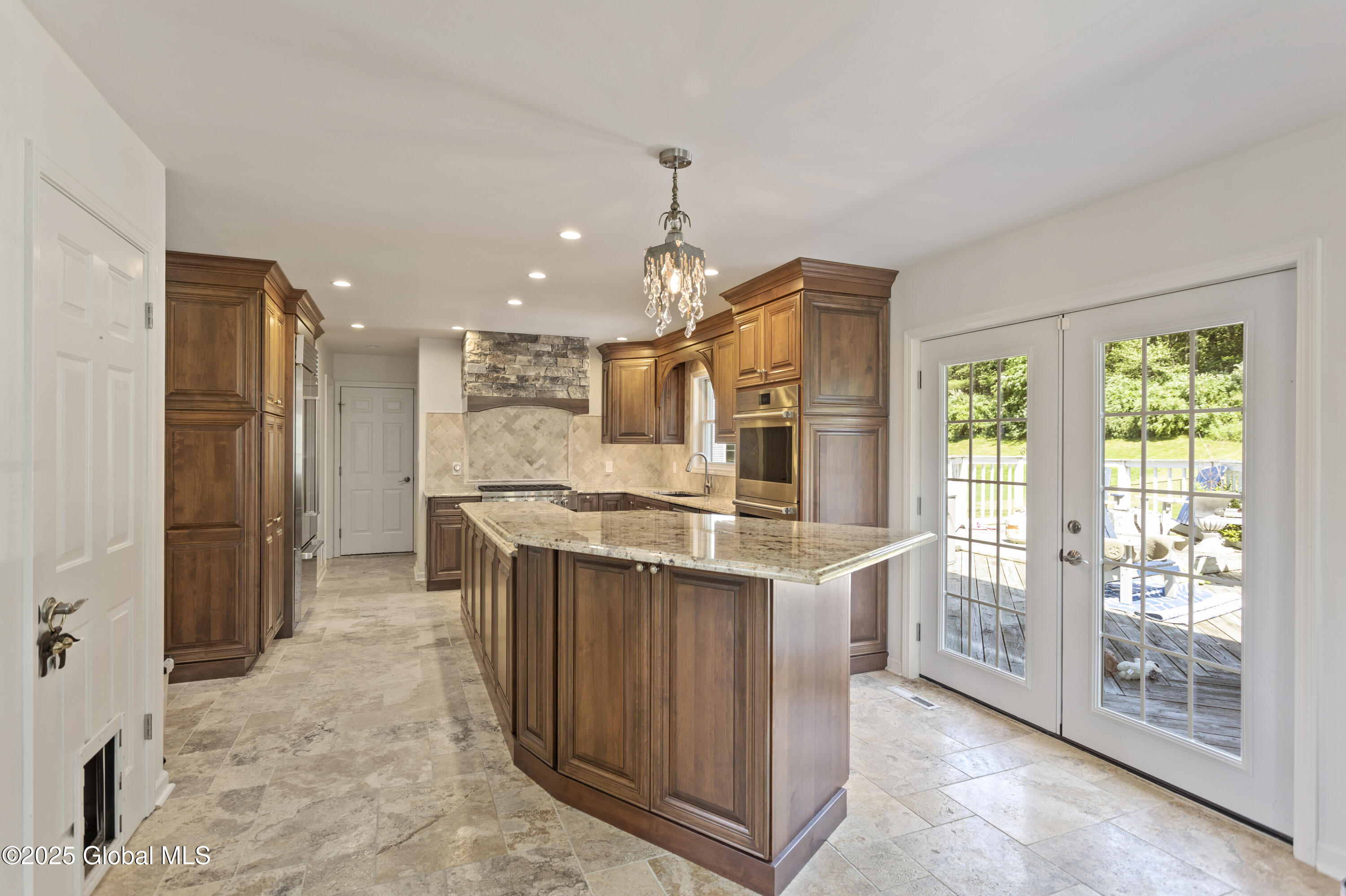 Residential in Saratoga Springs 3
