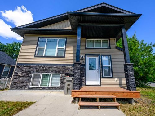 a-andamp-b-9302 100 Ave, Grande Prairie, AB, T8V0S7 | Card Image
