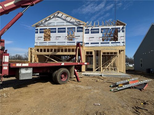 2208 Hackberry Street, Springfield, OH, 45505 | Card Image